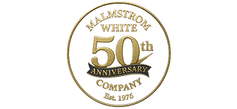 Malmstrom White Co.