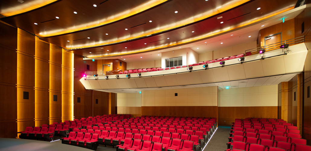 Arkansas Commercial Lighting Rebates: Entergy, SWEPCO, and Co-op Programs Explained