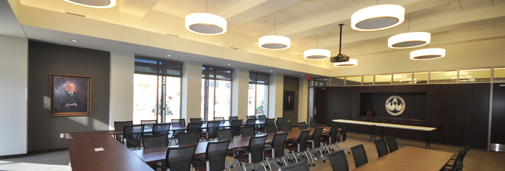 Lighting for Poultry and Food Processing Facilities in Northwest Arkansas